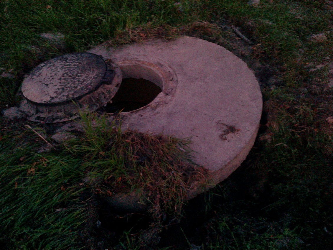 04082012240.jpg