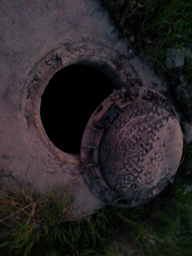 04082012241.jpg