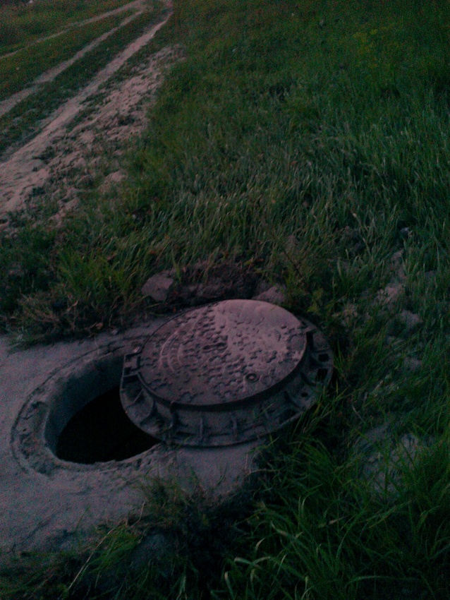 04082012242.jpg