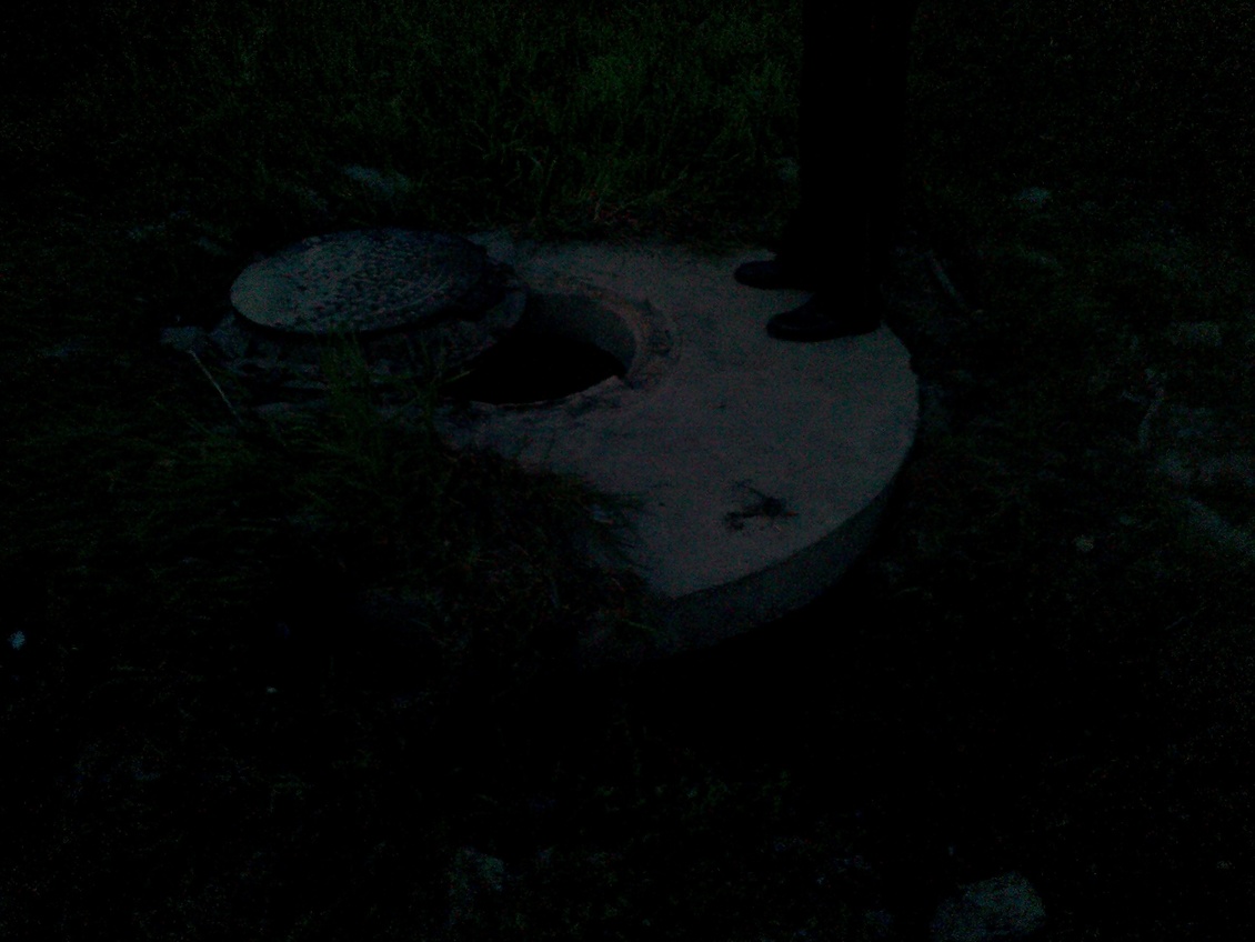 04082012244.jpg