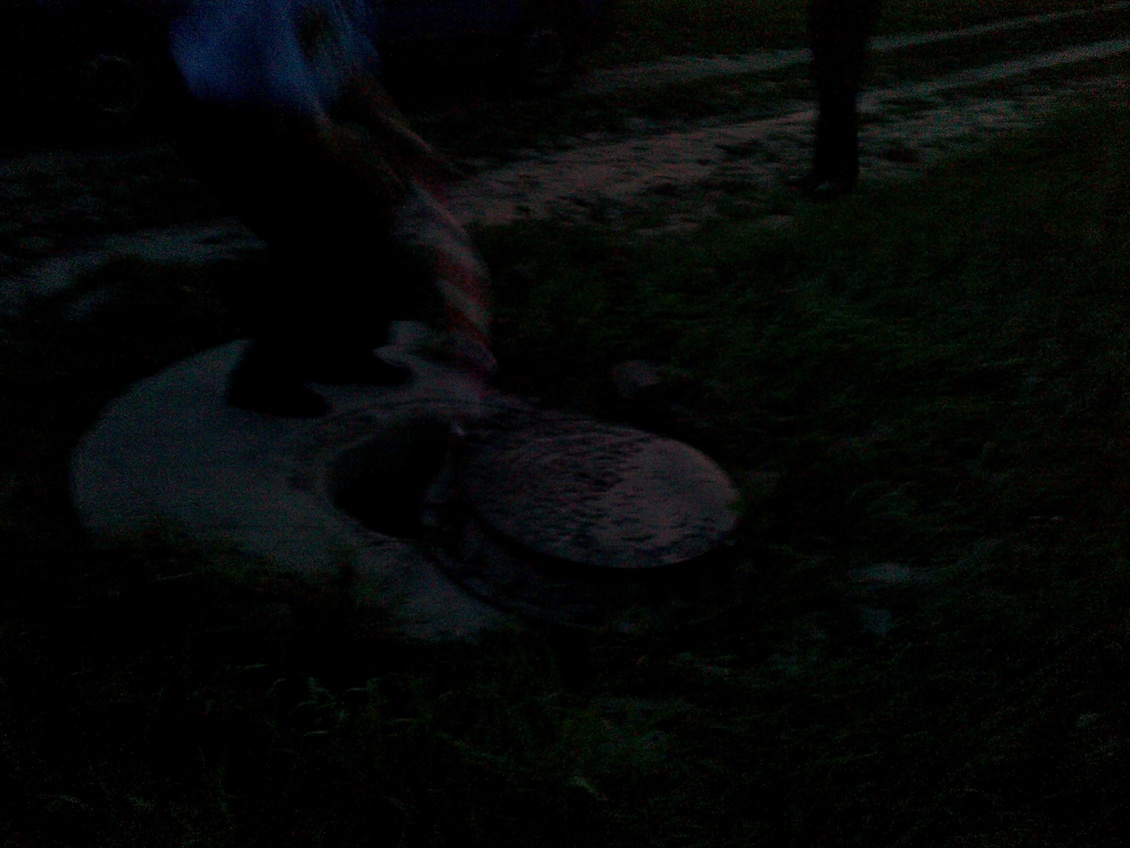 04082012245.jpg