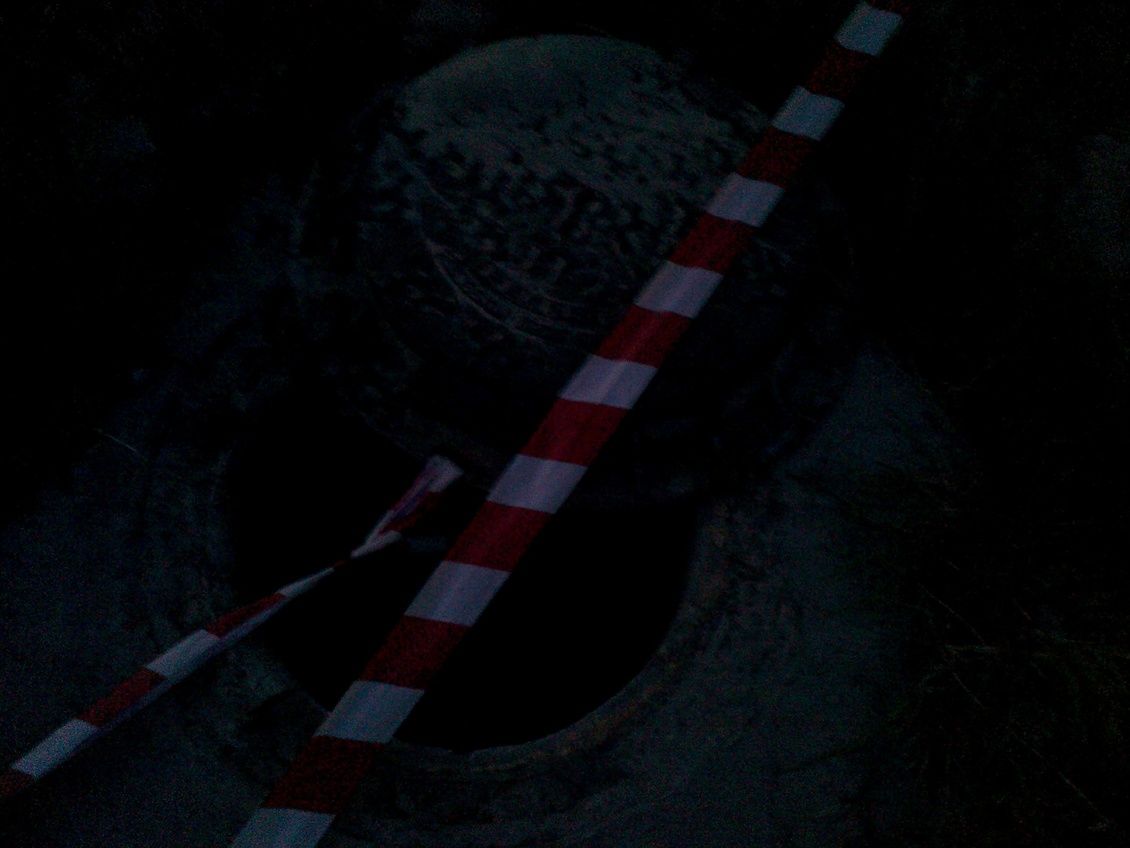 04082012246.jpg