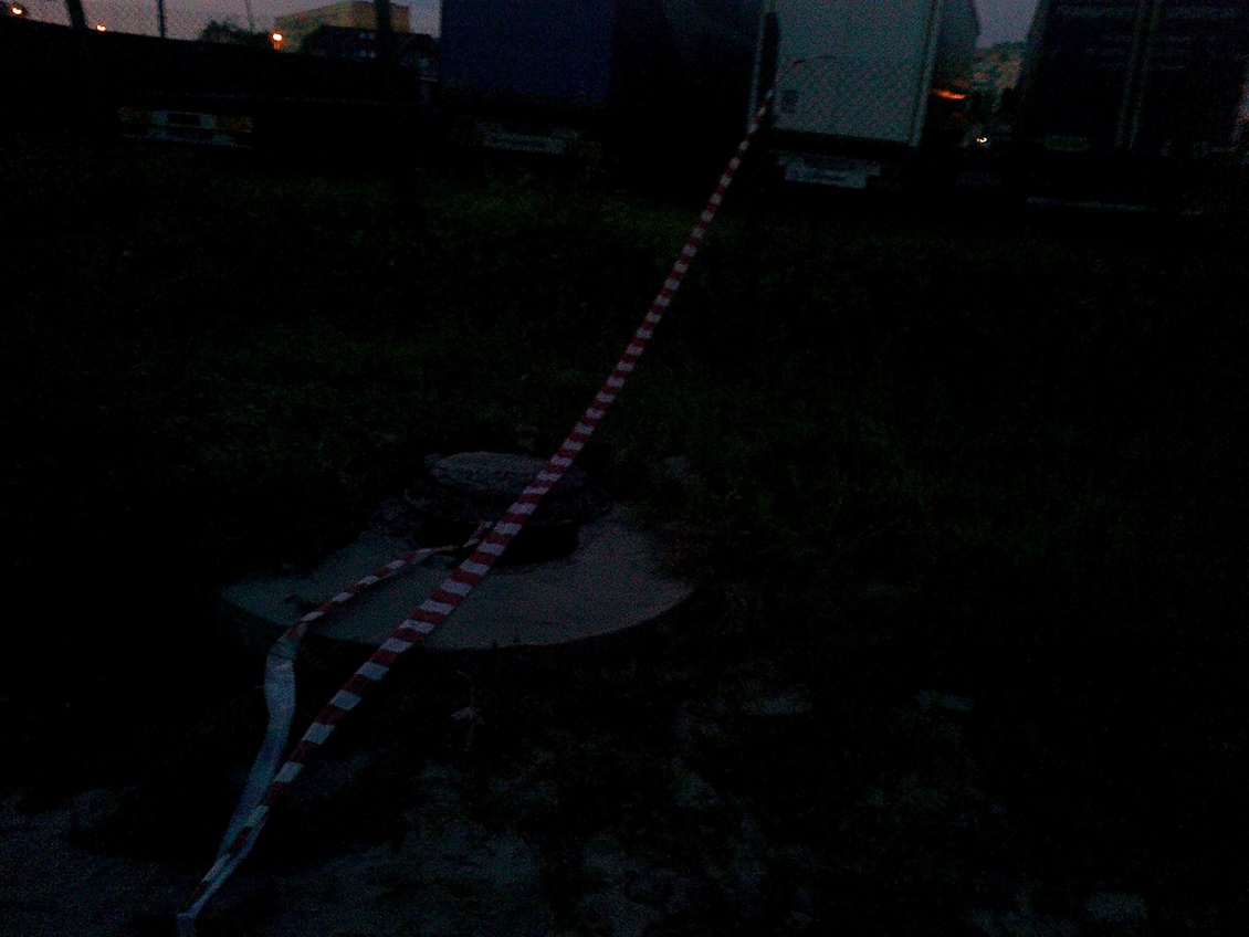 04082012247.jpg