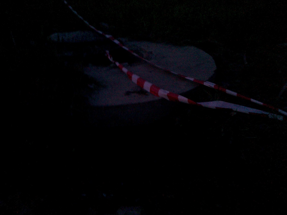 04082012248.jpg