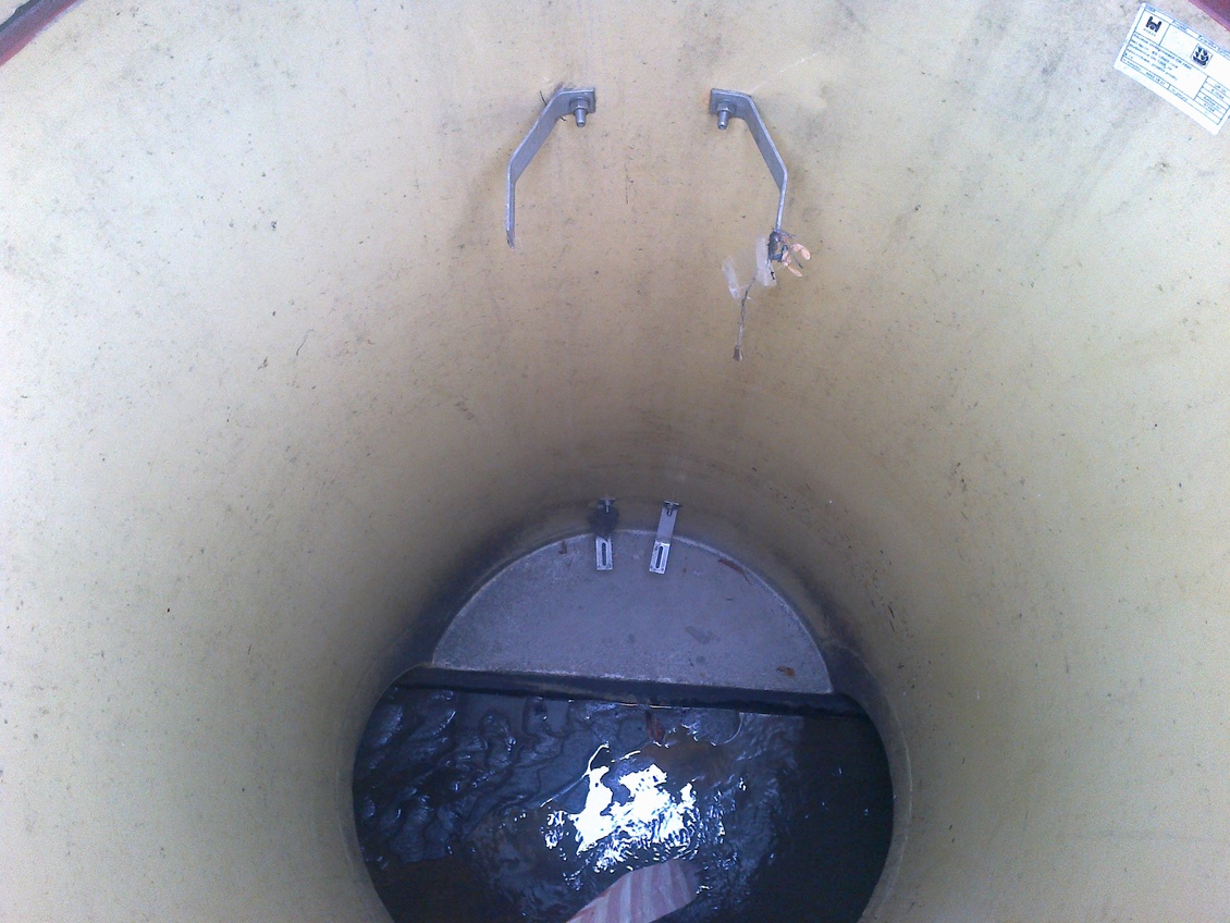 11082012257.jpg
