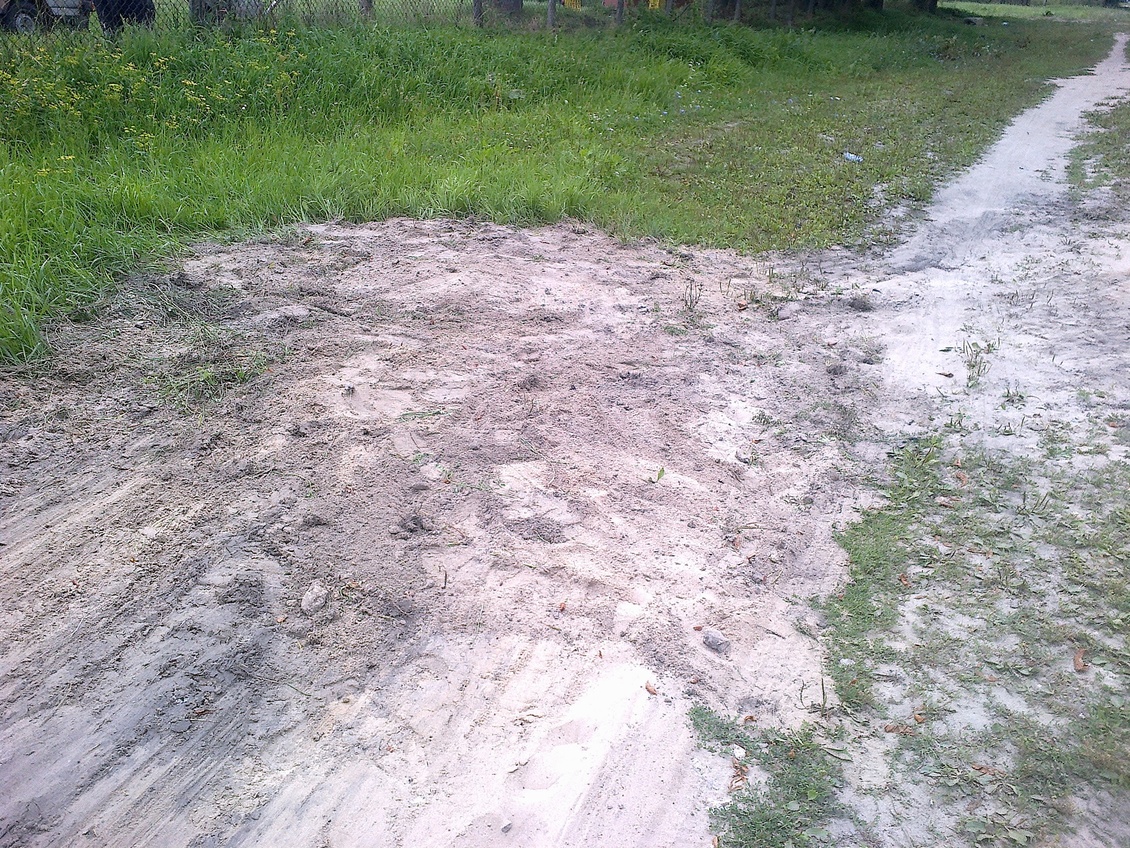 13082012258.jpg