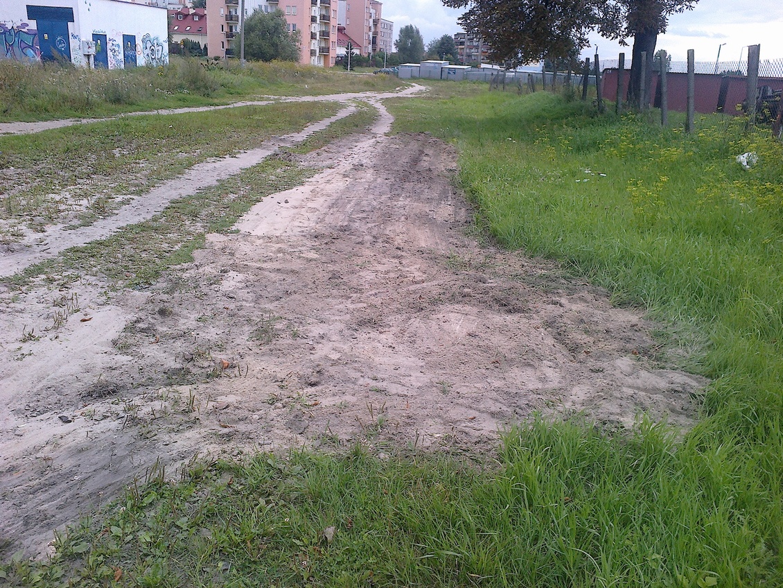 13082012259.jpg