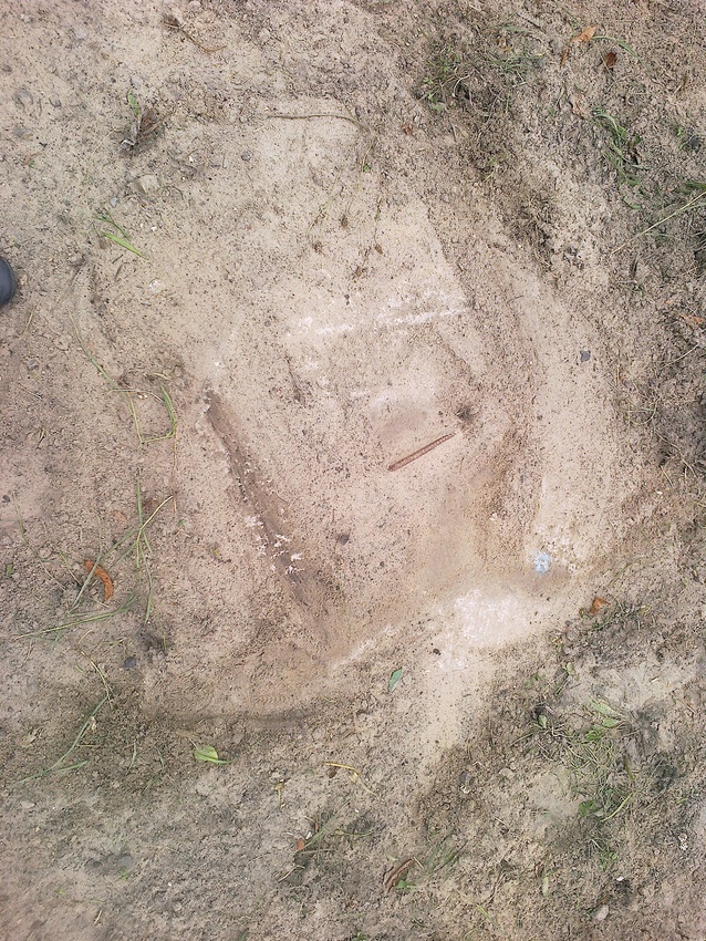 13082012260.jpg