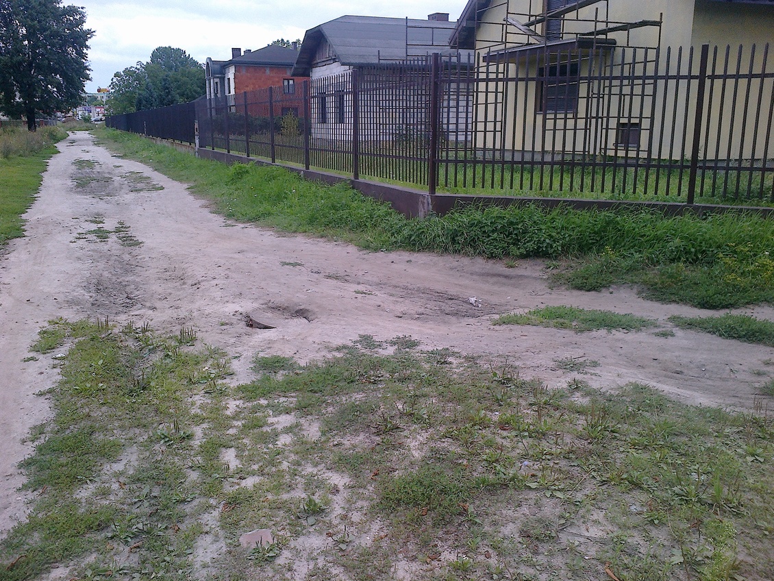 13082012263.jpg