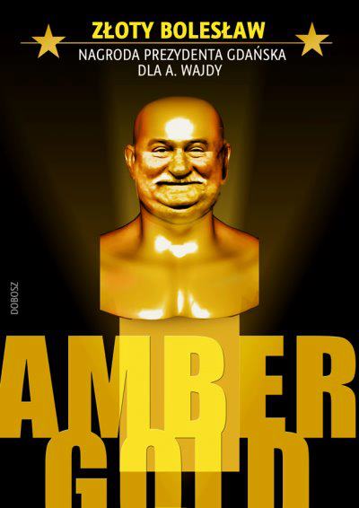 złoty bolesław.jpg