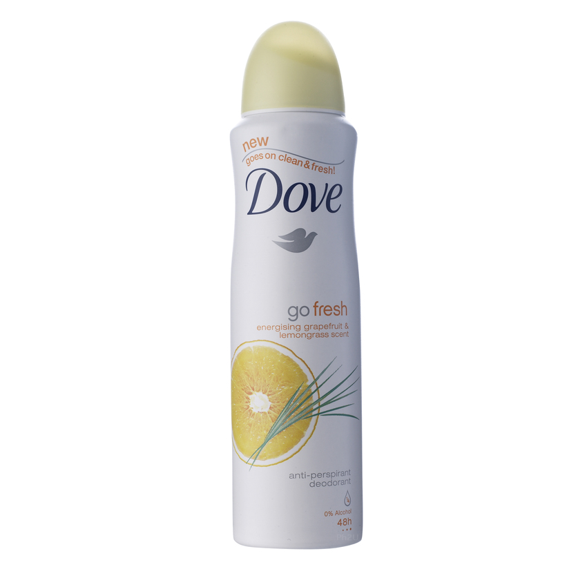 dove-go-fresh-grapefruit-and-lemongrass-deodorant.jpg