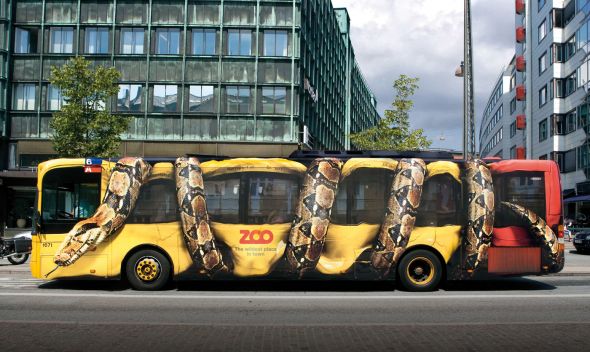 Zoo_Bus.preview.jpg
