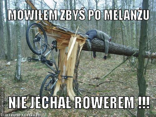 jazda na rowerku.jpg