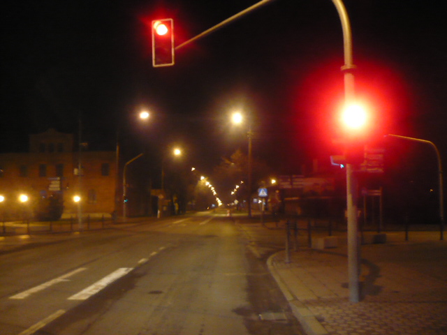 czerwiec 028.JPG