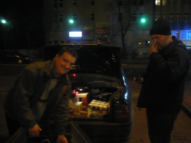 Grudzień 002.JPG