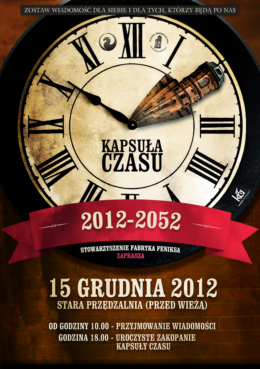 KAPSULA-CZASU.jpg
