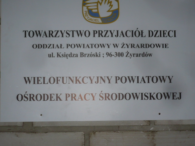 Grudzień 009.JPG