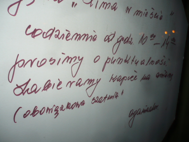 Grudzień 005.JPG