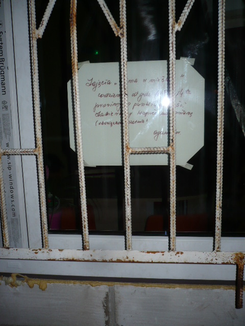 Grudzień 007.JPG