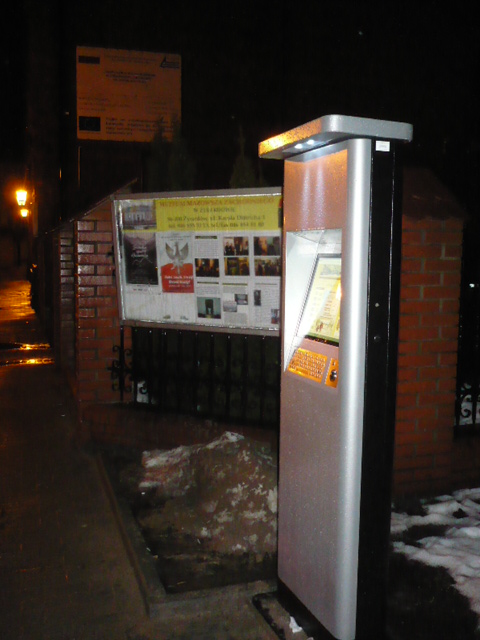 Grudzień 012.JPG
