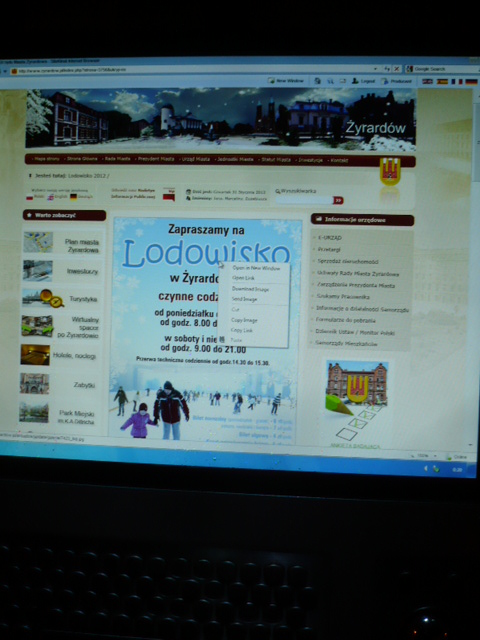 Grudzień 010.JPG