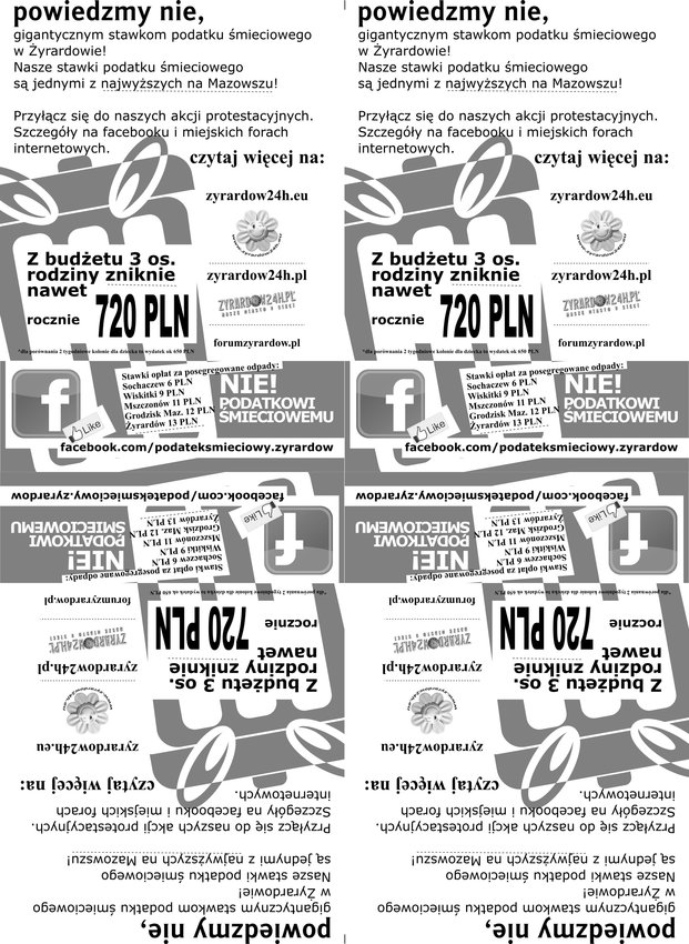 podatek_smieciowy_ulotka3.jpg