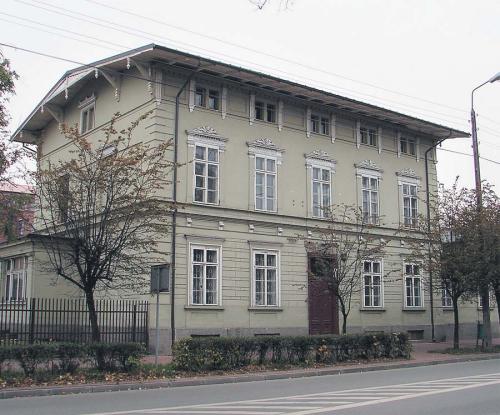 pałącyk tyrolski.jpg