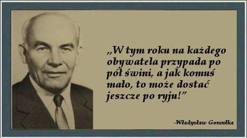 gomułka.jpg