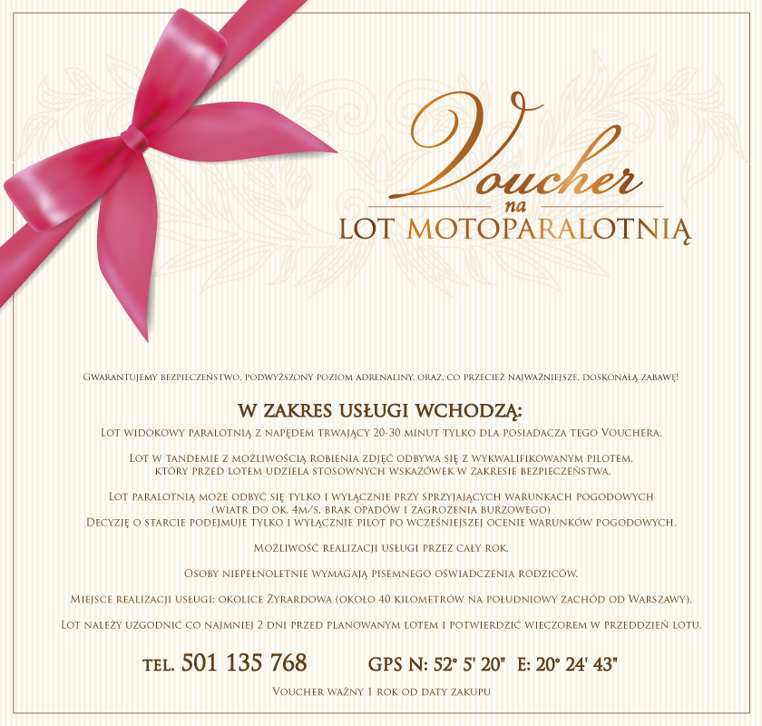 Voucher_fb.jpg