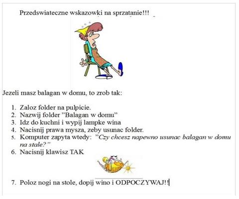 bałagan.jpg