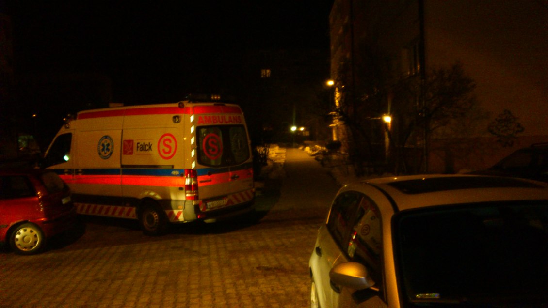 DSC_0103.JPG