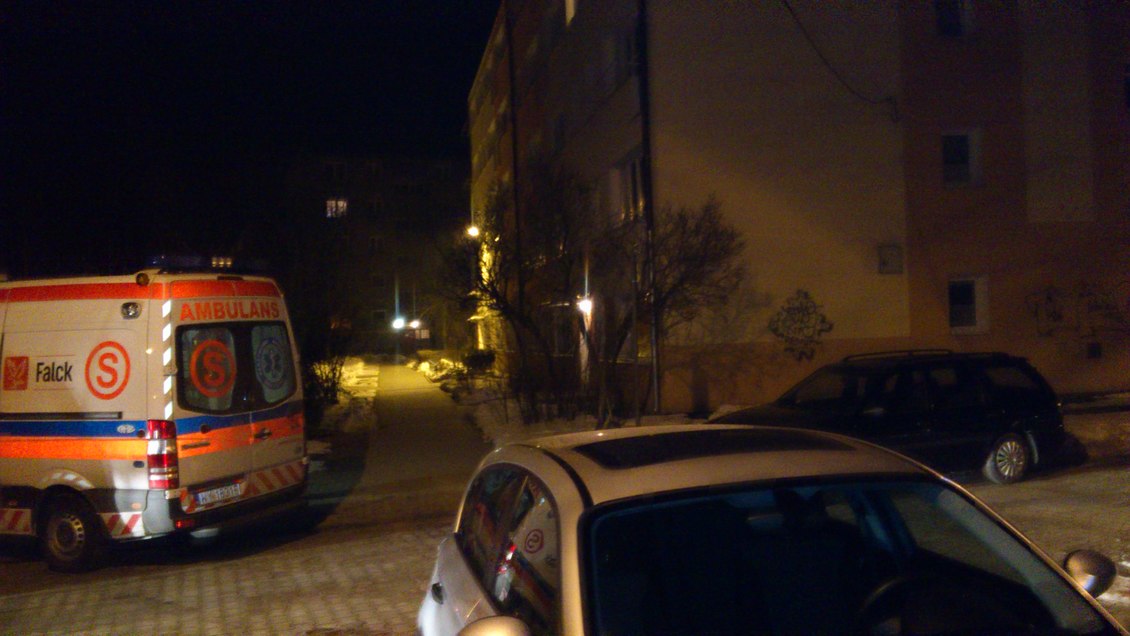 DSC_0105.JPG