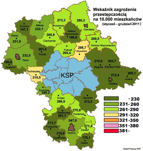 mazovia_zagrozenie_2011_male.jpg