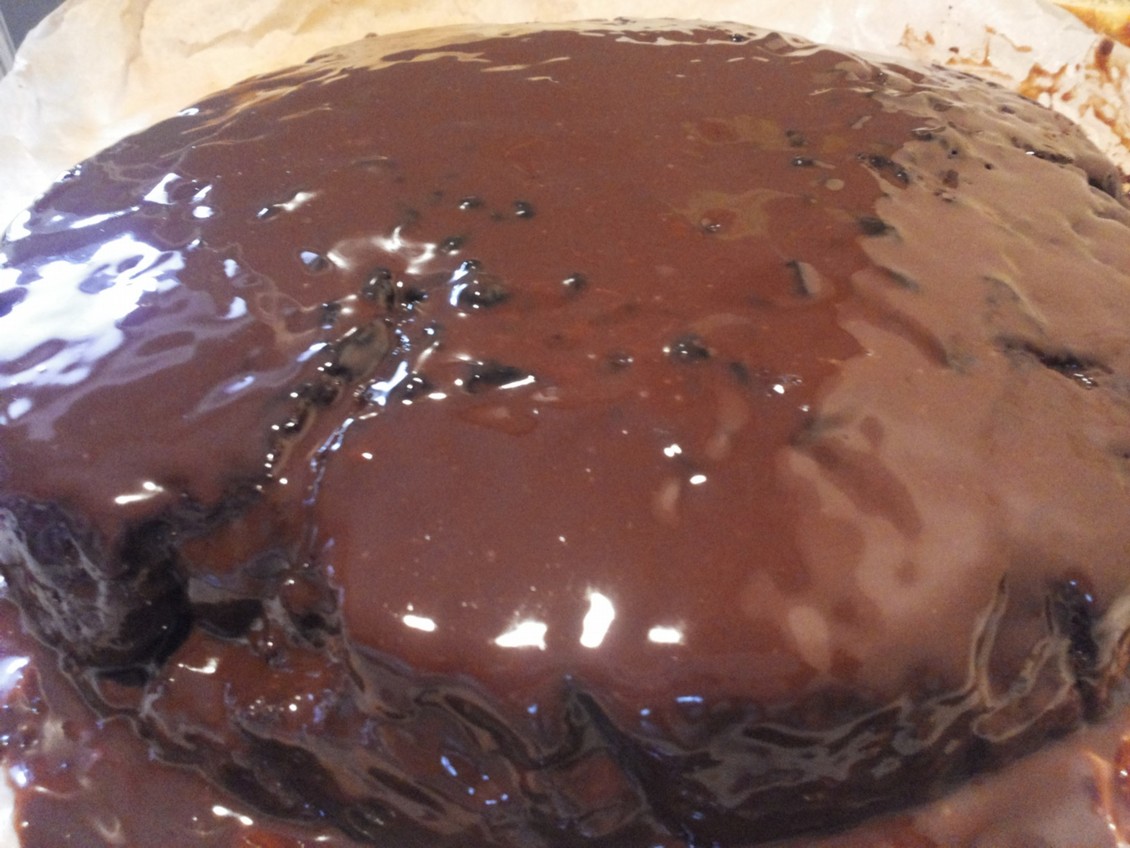 20130428_155145 modified.jpg