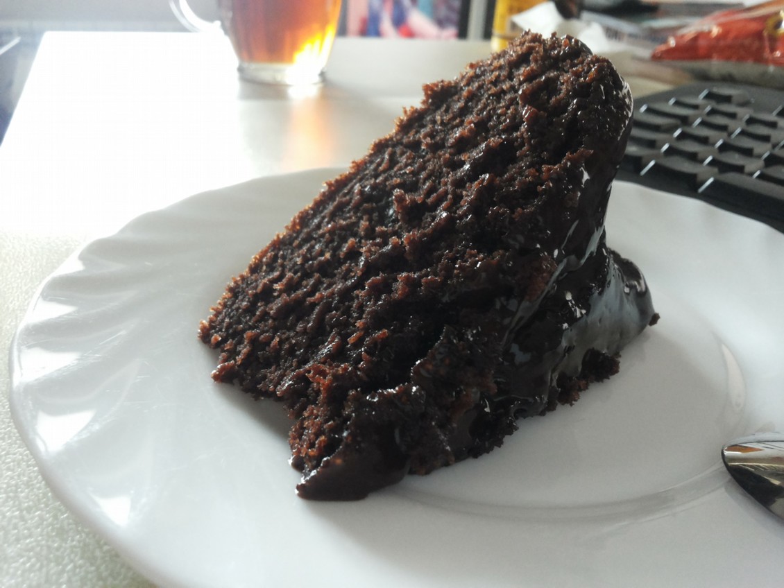 20130428_163034 modified.jpg