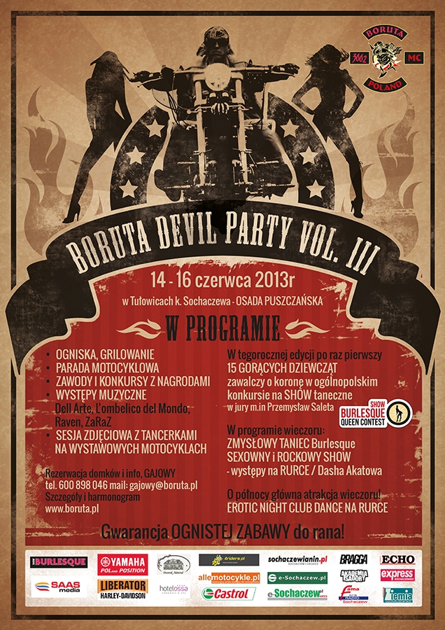 ostateczna wersja.jpg