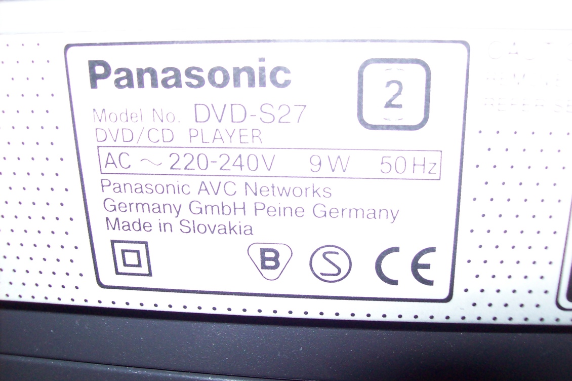 dvd-info.JPG