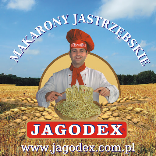 jagodex.jpg
