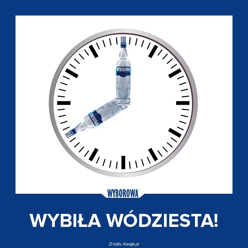 wódziesta.png
