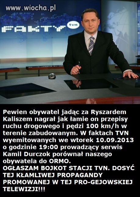wiocha.jpg