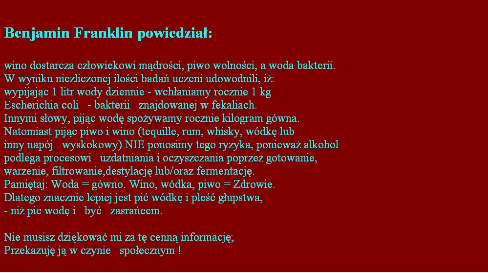 Dbaj o zdrowie.jpg