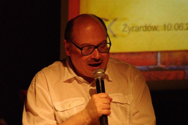 IMGP4470.jpg