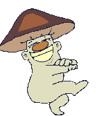 darz grzyb.gif