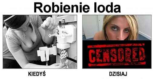 robienie loda.jpg