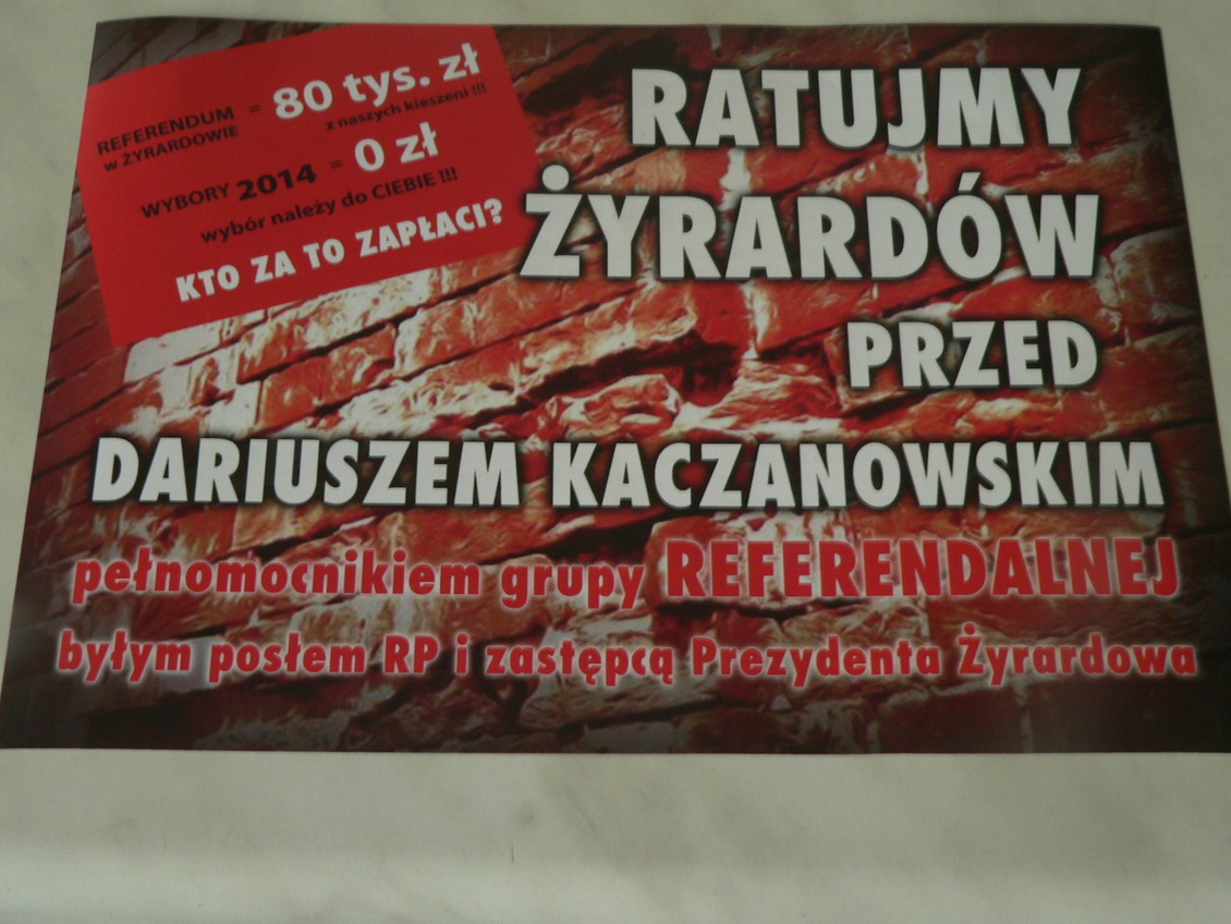 ulotka1.JPG