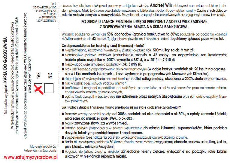 ulotka referendum.png