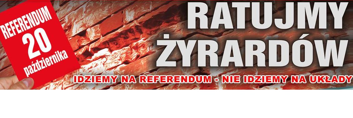 ulotka referendum1.JPG