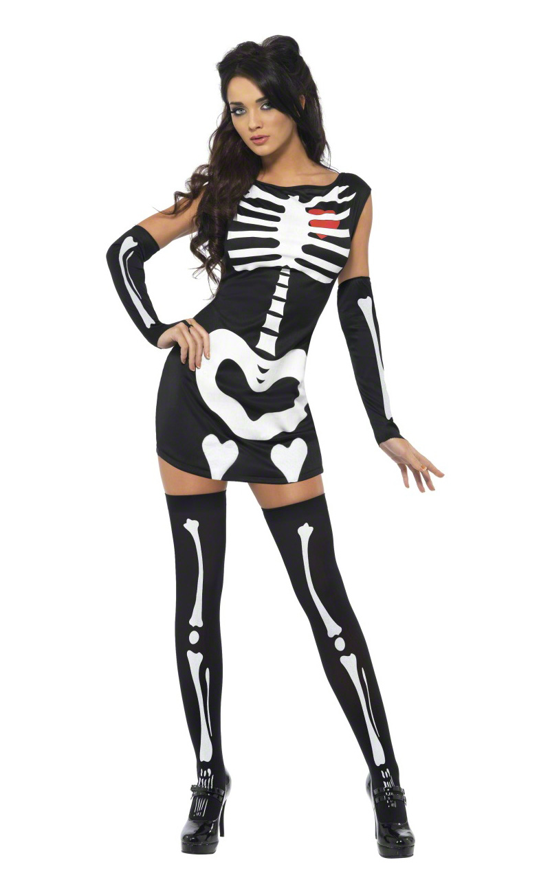 skeleton-costume-889963.jpg