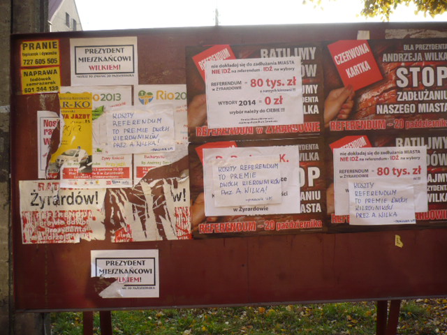 Pażdziernik 066.JPG