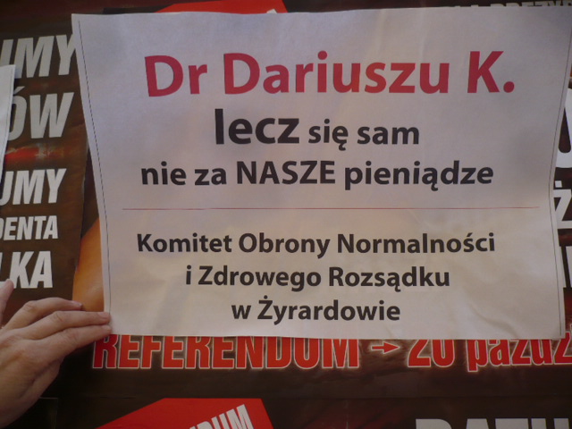 Pażdziernik 062.JPG